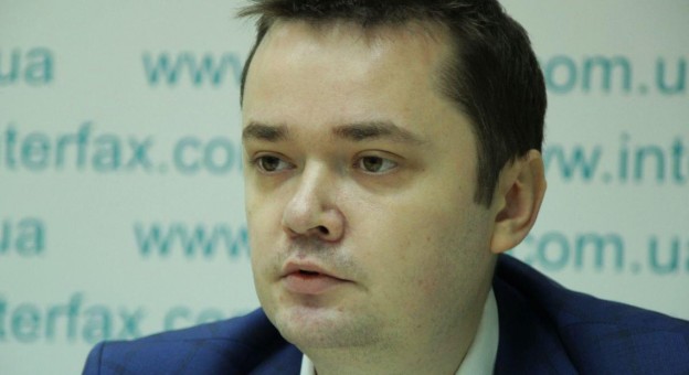 В Раде предложили 10% налог для игорного бизнеса