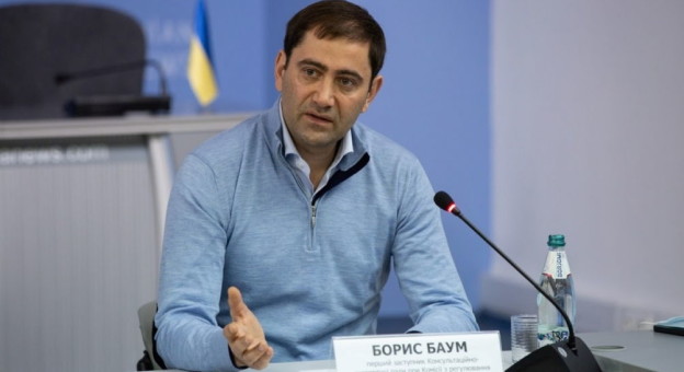 КРАИЛ под угрозой закрытия