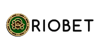 Riobet