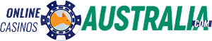 OnlineCasinosAustralia