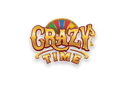 Crazy Time