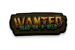 Wanted Dead or a Wild