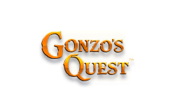 Gonzos Quest