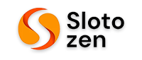 Slotozen