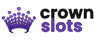 CrownSlots