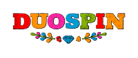 DuoSpin