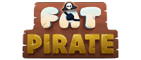 FatPirate