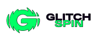 Glitchspin