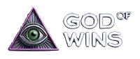 God of wins