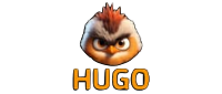 Hugo casino