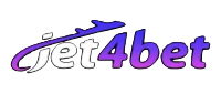 Jet4Bet