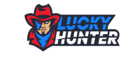 Lucky Hunter
