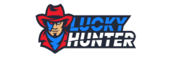 Lucky Hunter