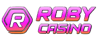 Roby Casino