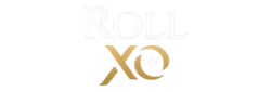 RollXO