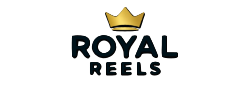 Royal Reels