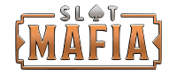 Slot Mafia
