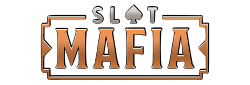 Slot Mafia