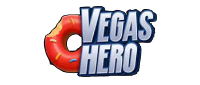 vegashero