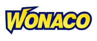 Wonaco