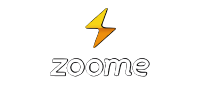 Zoome