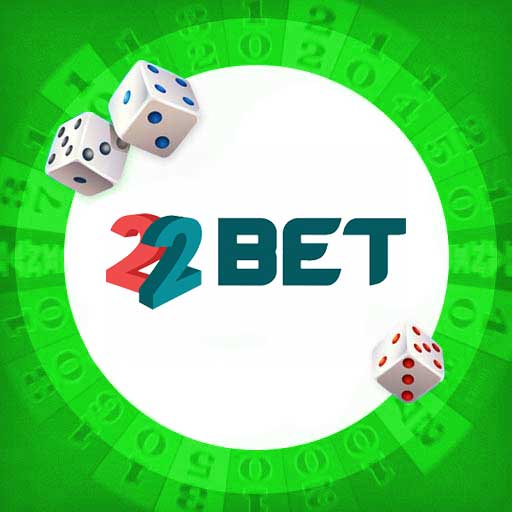 22bet