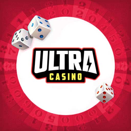 Ultra Casino