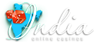 speed-casino.com