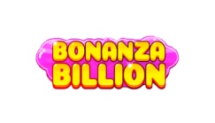 Bonanza Billion