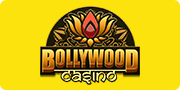 Bollywood