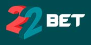 22Bet