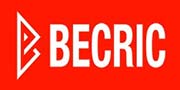 BeCric
