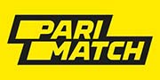 PariMatch