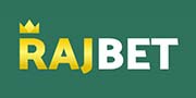 RajBet
