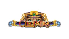 Cleopatra