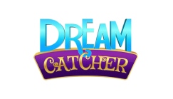 Dream Catcher