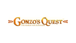 Gonzo’s Quest