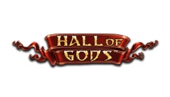 Hall of Gods