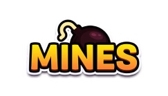 Mines