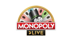Monopoly Live