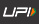 UPI