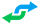 Bank Transfer