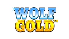 Wolf Gold