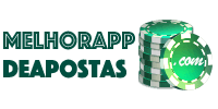 Aplica&ccedil;&atilde;o Mobile para Android & iOS