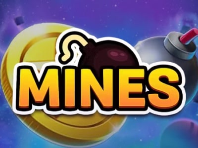 Mines