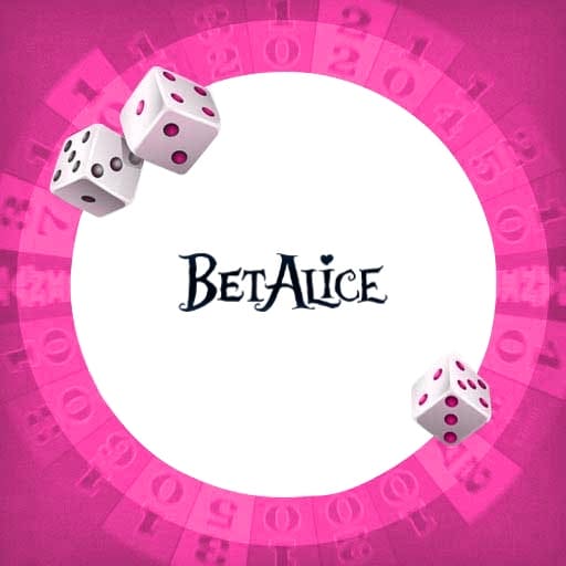 BetAlice