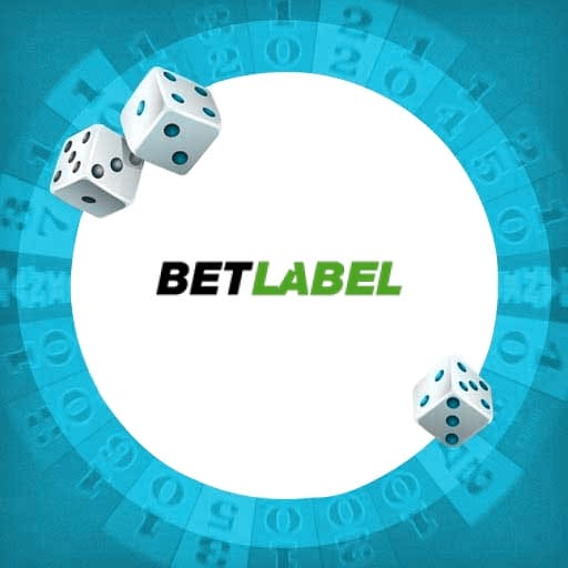 BetLabel