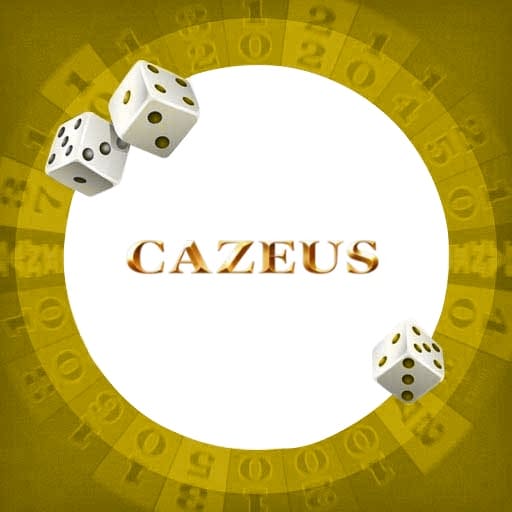 Cazeus