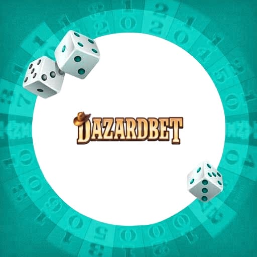 Dazarbet