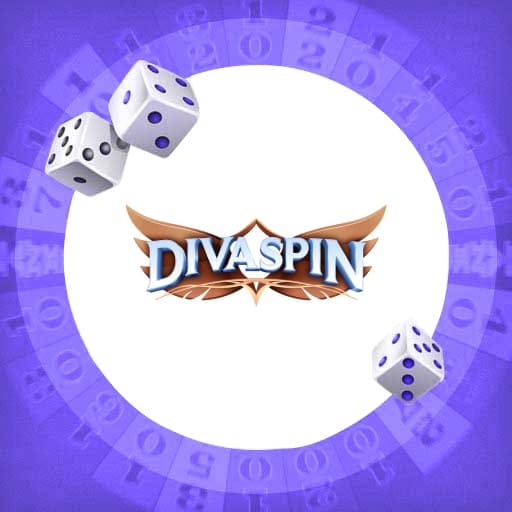DivaSpin